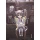 雨の首 1（ナンバーナイン） [電子書籍]