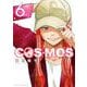 COSMOS 6（小学館） [電子書籍]