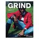 GRIND VOL.110 2025 SPRING/ SUMMER（主婦の友社） [電子書籍]