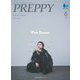 PREPPY 2025年6月号（ヘリテージ） [電子書籍]