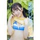 姫野ひなの「魅惑の148cm！」【ヤングチャンピオンデジグラ】（秋田書店） [電子書籍]