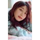 【デジタル限定】山下七海写真集「ななみゅーず」（集英社） [電子書籍]