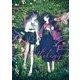 元号百合アンソロジー（KADOKAWA） [電子書籍]
