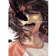 ふゆのともだち（1）（KADOKAWA） [電子書籍]