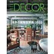 ELLE DECOR 2025年6月号 No.190（ハースト婦人画報社） [電子書籍]
