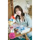 【デジタル限定】てやん写真集「七転び八起き」（集英社） [電子書籍]