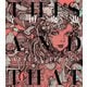 THIS AND THAT（パイ インターナショナル） [電子書籍]