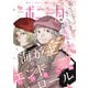 ミステリーボニータ 2025年6月号（秋田書店） [電子書籍]