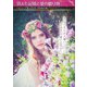 消えた記憶と愛の贈り物（ハーレクイン） [電子書籍]