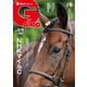 週刊Gallop（ギャロップ） 2025年5月11日号（サンケイスポーツ） [電子書籍]