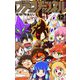 ブラックチャンネル 12（小学館） [電子書籍]