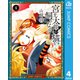 宮王太郎が猫を飼うなんて 4（集英社） [電子書籍]