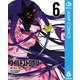 ワイルドストロベリー 6（集英社） [電子書籍]