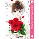 さよならミニスカート 4（集英社） [電子書籍]