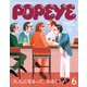 POPEYE（ポパイ） 2025年 6月号 （大人になるって、わるくない。）（マガジンハウス） [電子書籍]