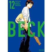 BECK 新装版（12）（講談社） [電子書籍]