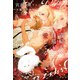 毒婦も仔猫も愛してる（新書館） [電子書籍]