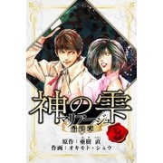 マリアージュ ～神の雫 最終章～ 愛蔵版 3（スマートゲート） [電子書籍]