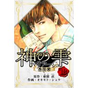 マリアージュ ～神の雫 最終章～ 愛蔵版 18（スマートゲート） [電子書籍]