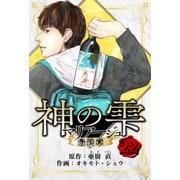 マリアージュ ～神の雫 最終章～ 愛蔵版 22（スマートゲート） [電子書籍]