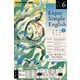 ＮＨＫラジオ エンジョイ・シンプル・イングリッシュ 2025年6月号（NHK出版） [電子書籍]