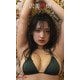 沢美沙樹「週プレ プラス！」アザーカット集「沖縄熱情。～prologue～」（集英社） [電子書籍]