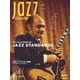 Jazz Guitar Magazine Vol.14（リットーミュージック） [電子書籍]