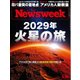 ニューズウィーク日本版 2025年5月20日号（CEメディアハウス） [電子書籍]