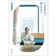 小さな幸せで満たす日々【電子版特典付き】（主婦と生活社） [電子書籍]