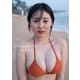 白濱美兎1st写真集「manika」（集英社） [電子書籍]
