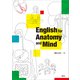English for Anatomy and Mind（講談社） [電子書籍]