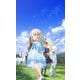 商人令嬢はお金の力で無双する5【電子書籍限定書き下ろしSS付き】（TOブックス） [電子書籍]