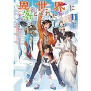 異世界に落とされた・・・浄化は基本！11【電子書籍限定書き下ろしSS付き】（TOブックス） [電子書籍]