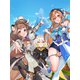 ゲーム世界転生〈ダン活〉13～ゲーマーは【ダンジョン就活のススメ】を〈はじめから〉プレイする～【電子書籍限定書き下ろしSS付き】（TOブックス） [電子書籍]