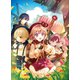 私は強くてニューゲーム～レア素材を求めて仲間たちと最強錬金旅はじめます～【電子書籍限定書き下ろしSS付き】（TOブックス） [電子書籍]