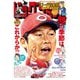 ビッグコミック増刊 2025年6月増刊号（2025年5月19日発売）（小学館） [電子書籍]