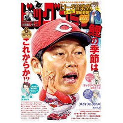 横綱エプロン 小学館ビッグコミックオリジナル懸賞品 ビッグコミックオリジナル第14号 | ビッグコミックBROS.NET