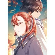 水属性の魔法使い＠COMIC 第7巻（TOブックス） [電子書籍]