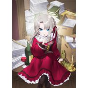 商人令嬢はお金の力で無双する＠COMIC 第1巻（TOブックス） [電子書籍]