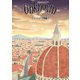 Unknown 8 ヴァンレッドの傀儡子（まんがびと） [電子書籍]