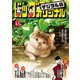 ビッグコミックオリジナル 2025年11号（2025年5月20日発売）（小学館） [電子書籍]