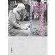 丸刈りにされた女たち 「ドイツ兵の恋人」の戦後を辿る旅（岩波書店） [電子書籍]