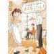 ビストロ・ビーストのオオカミシェフ（マイナビ出版） [電子書籍]