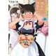 【期間限定価格 2025年6月11日まで】ボーイッシュ彼女が可愛すぎる 1巻（スクウェア･エニックス） [電子書籍]