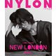 NYLON JAPAN GLOBAL ISSUE 05（カエルム） [電子書籍]
