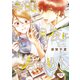 今日も月夜に君のめし【単話】12（シュークリーム） [電子書籍]