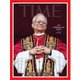 TIME MAY 26 2025（Time Magazine Singapore Pte. Ltd.） [電子書籍]