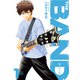 【期間限定閲覧 試し読み増量版 2025年6月3日まで】THE BAND（1）（講談社） [電子書籍]