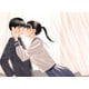 みんなのキスクラブ（1）（講談社） [電子書籍]