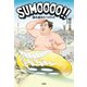 SUMOOOO！！  流れ流れてハリウッド（文藝春秋） [電子書籍]
